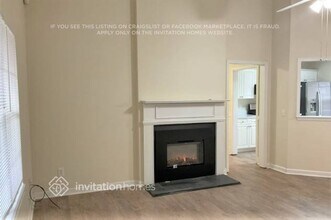 39 Harbin Dr in Dallas, GA - Building Photo - Building Photo