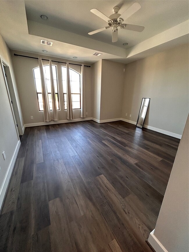 property at 211 Milby St