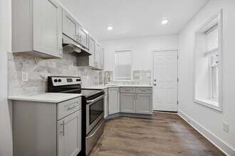 839 E Willard St in Philadelphia, PA - Building Photo - Building Photo
