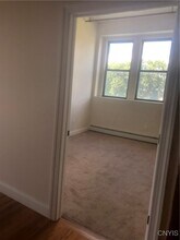 617 Hiawatha Blvd in Syracuse, NY - Building Photo - Building Photo