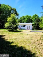 9632 Leavells Rd in Fredericksburg, VA - Building Photo - Building Photo