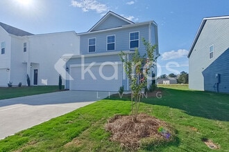 874 Silent Barge Cv in Aiken, SC - Building Photo - Building Photo