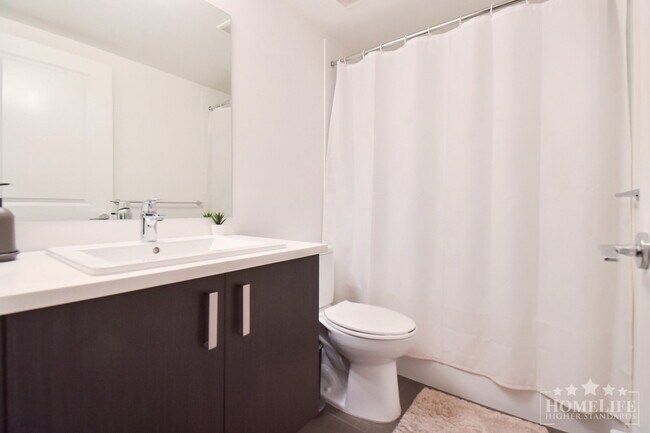 15850-15885 85 Ave in Surrey, BC - Building Photo - Building Photo