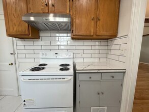2055 N Blandena St in Portland, OR - Building Photo - Building Photo