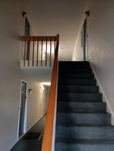 930 Columbus Ave in Grand Haven, MI - Building Photo - Building Photo
