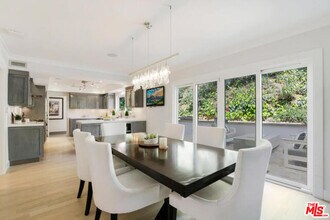 1068 Casiano Rd in Los Angeles, CA - Building Photo - Building Photo