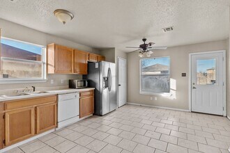 2313 Garrett Dr in Killeen, TX - Building Photo - Building Photo