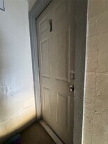 7018 Avenue F in Houston, TX - Building Photo