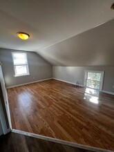 478-480 Eastern Ave-Unit -Apt. 12 in Fall River, MA - Building Photo - Building Photo