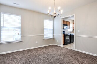 2707 Brownlow Ct in Raleigh, NC - Building Photo - Building Photo