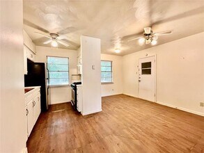 3809 Titan Trail in Denton, TX - Building Photo - Building Photo
