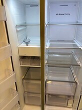 3616 Majestic Dr in Lakeland, FL - Building Photo - Building Photo