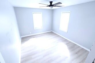 991 Diana Ave in Akron, OH - Building Photo - Building Photo