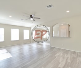 3113 Keathley Dr in Lorena, TX - Building Photo - Building Photo