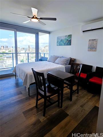 property at 1500 Rycroft St