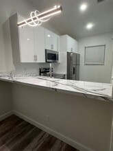 11441 NW 45th St, Unit 11441 in Coral Springs, FL - Building Photo - Building Photo