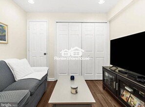 30 Archwood Ave in Glen Burnie, MD - Building Photo - Building Photo