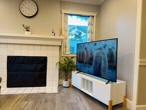 34736 Tuxedo Cmn in Fremont, CA - Building Photo - Building Photo