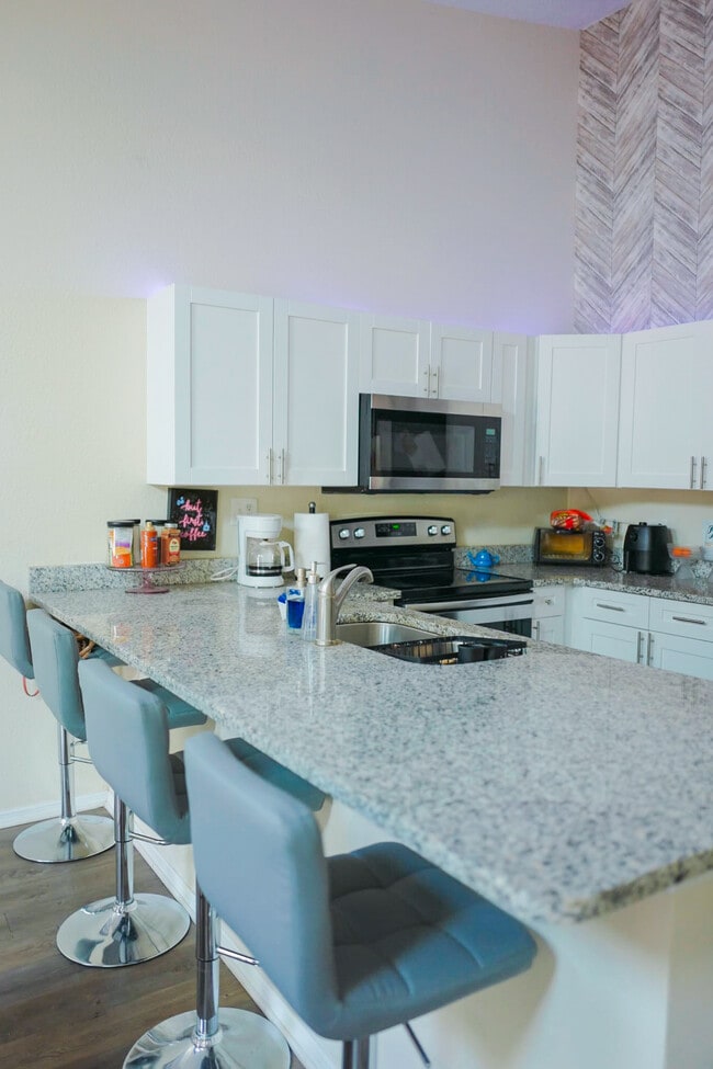 property at 6350 92nd Pl N