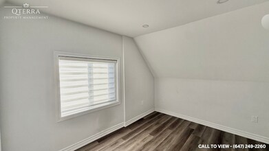 617 Rosseau Rd in Hamilton, ON - Building Photo - Building Photo