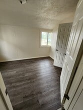 511 S Michigan Ave in Big Rapids, MI - Building Photo - Building Photo