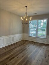 2616 Myrtlewood Ln NW in Kennesaw, GA - Building Photo - Building Photo