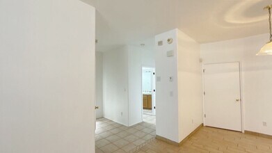 235 Glenridge Park Ln NE in Albuquerque, NM - Building Photo - Building Photo