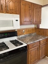 424 South St in Grand Island, NE - Building Photo - Building Photo