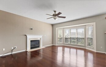 605 Thornridge Dr in O'Fallon, MO - Building Photo - Building Photo