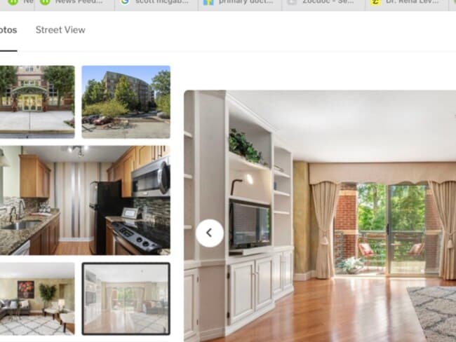 269 Cambridge Rd in Woburn, MA - Building Photo - Building Photo