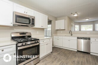 105 Windscape Dr in Covington, GA - Building Photo - Building Photo