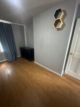 51 Bates St in Pittsburgh, PA - Building Photo - Building Photo