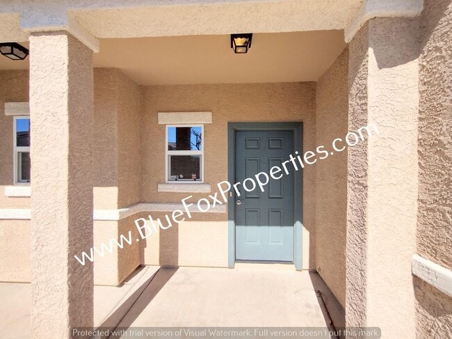 432 R G Lee Pl in Vail, AZ - Building Photo - Building Photo