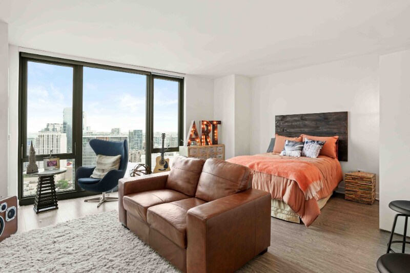 1005 S State St in Chicago, IL - Building Photo