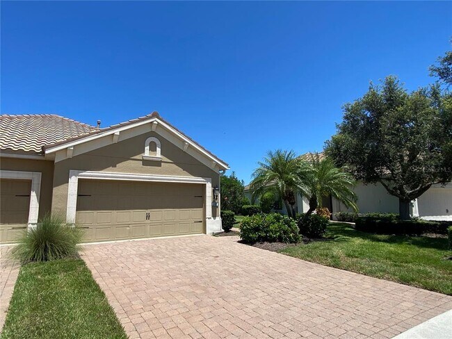 property at 1387 Backspin Dr