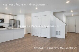 3886 W 860 N in Lehi, UT - Building Photo - Building Photo