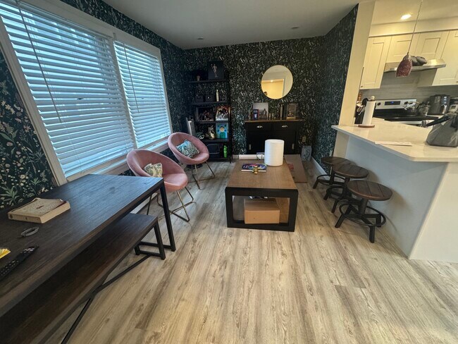 172 Charles St, Unit 1 in Cambridge, MA - Building Photo - Building Photo