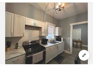 1226 Tecumseh St in Indianapolis, IN - Building Photo - Building Photo