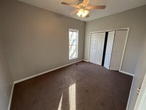 205 Woodland St in Martin, TN - Building Photo - Building Photo