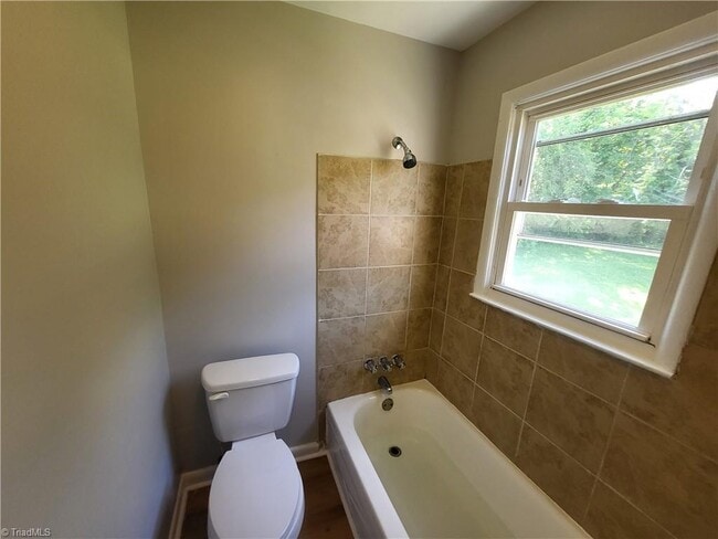 property at 2819 North O.Henry Boulevard