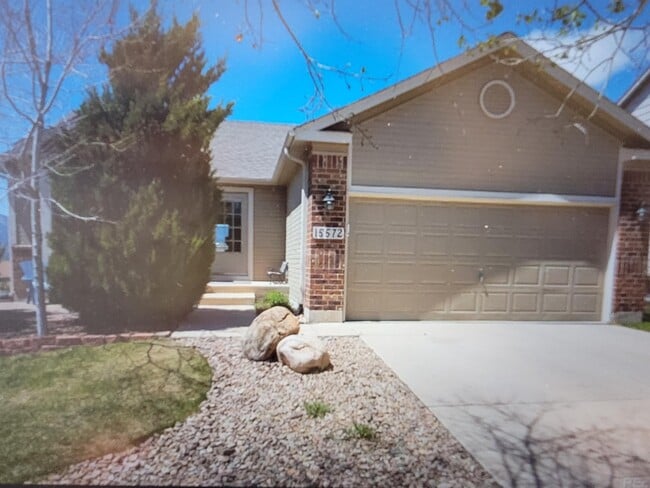 property at 15572 Dawson Creek Dr