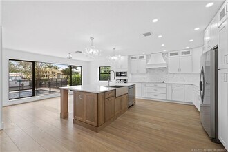 1750 SW Coxswain Pl in Palm City, FL - Building Photo - Building Photo