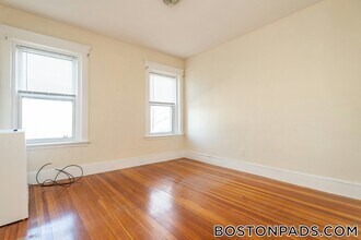 31 South St, Unit 6 in Boston, MA - Building Photo - Building Photo