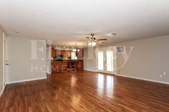 6128 W Karen Lee Ln in Glendale, AZ - Building Photo - Building Photo