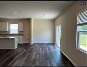 1413 Justice Union Ct in Raleigh, NC - Building Photo - Building Photo