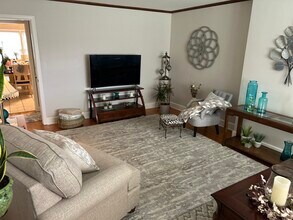 3316 Troy Ave NW in Roanoke, VA - Building Photo - Building Photo