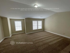 3337 Table Rock Dr in Gastonia, NC - Foto de edificio - Building Photo