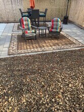 1219 Willow Creek Rd in Prescott, AZ - Building Photo - Building Photo