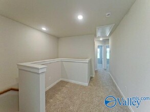 6111 Stonewater Ct in Huntsville, AL - Building Photo - Building Photo