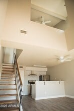 2301 E University Dr in Mesa, AZ - Building Photo - Building Photo